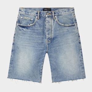 Joe’s jeans slim Bermuda short
